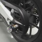 EasyBlock Antifurto blocca ruota per Honda Forza/X-ADV 750 EasyBlock Antifurto blocca ruota per Honda Forza/X-ADV 750