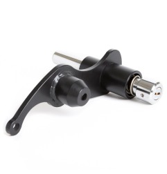 EasyBlock Antifurto blocca ruota per Honda Forza 125 dal 2015 in poi