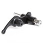 EasyBlock Antifurto blocca ruota per Honda Forza 125 dal 2015 in poi EasyBlock Antifurto blocca ruota per Honda Forza 125 dal 2015 in poi