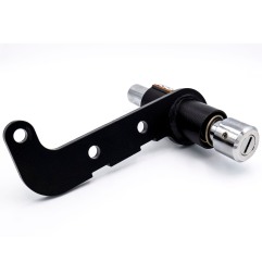 EasyBlock Antifurto blocca ruota per Honda SH 125 mode e Vision 110 dal 2021