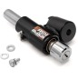 EasyBlock Antifurto blocca ruota per Honda SH 350i dal 2021 al 2024 EasyBlock Antifurto blocca ruota per Honda SH 350i dal 2021 al 2024