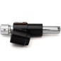 EasyBlock Antifurto blocca ruota per Honda SH 350i dal 2021 al 2024 EasyBlock Antifurto blocca ruota per Honda SH 350i dal 2021 al 2024