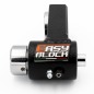 EasyBlock Antifurto blocca ruota per Honda CB500X / NX500 dal 2021 EasyBlock Antifurto blocca ruota per Honda CB500X / NX500 dal 2021