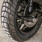 EasyBlock Antifurto blocca ruota per Honda HONDA ADV 350 e Forza 350 EasyBlock Antifurto blocca ruota per Honda HONDA ADV 350 e Forza 350