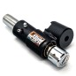 EasyBlock Antifurto blocca ruota per Honda HONDA ADV 350 e Forza 350 EasyBlock Antifurto blocca ruota per Honda HONDA ADV 350 e Forza 350