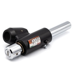 EasyBlock Antifurto blocca ruota per Kymco People S/GT 200-300