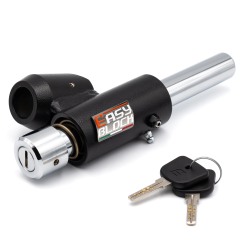 EasyBlock Antifurto blocca ruota per Kymco People S/GT 200-300