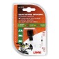 Lampa 90150 adattatore specchietto moto 8mm destro -10mm destro