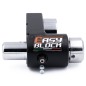 EasyBlock Antifurto blocca ruota per Kymco AK550 dal 2016 in poi EasyBlock Antifurto blocca ruota per Kymco AK550 dal 2016 in poi