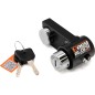 EasyBlock Antifurto blocca ruota per Kawasaki Z900 | Z900 SE dal 2014 in poi EasyBlock Antifurto blocca ruota per Kawasaki Z900 | Z900 SE dal 2014 in poi