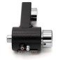 EasyBlock Antifurto blocca ruota per Kawasaki Z900 | Z900 SE dal 2014 in poi EasyBlock Antifurto blocca ruota per Kawasaki Z900 | Z900 SE dal 2014 in poi