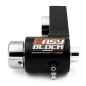 EasyBlock Antifurto blocca ruota KTM Duke/Adventure Husqvarna Svartpilen/Vitpilen EasyBlock Antifurto blocca ruota KTM Duke/Adventure Husqvarna Svartpilen/Vitpilen