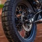 EasyBlock Antifurto blocca ruota KTM 790/890 Adventure e Norden 901 EasyBlock Antifurto blocca ruota KTM 790/890 Adventure e Norden 901