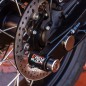 EasyBlock Antifurto blocca ruota KTM 790/890 Adventure e Norden 901 EasyBlock Antifurto blocca ruota KTM 790/890 Adventure e Norden 901