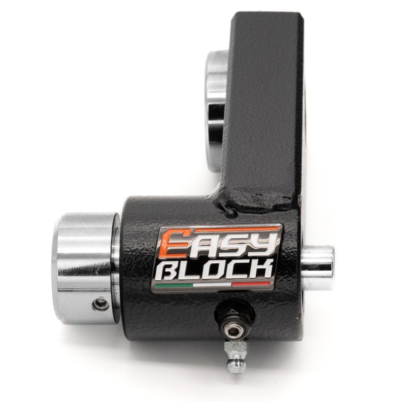 EasyBlock Antifurto blocca ruota per KTM DUKE 990 dal 2024 in poi EasyBlock Antifurto blocca ruota per KTM DUKE 990 dal 2024 in poi