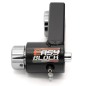 EasyBlock Antifurto blocca ruota per KTM DUKE 990 dal 2024 in poi EasyBlock Antifurto blocca ruota per KTM DUKE 990 dal 2024 in poi