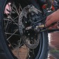 EasyBlock Antifurto blocca ruota per KTM DUKE 990 dal 2024 in poi EasyBlock Antifurto blocca ruota per KTM DUKE 990 dal 2024 in poi
