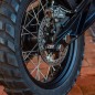 EasyBlock Antifurto blocca ruota per KTM DUKE 990 dal 2024 in poi EasyBlock Antifurto blocca ruota per KTM DUKE 990 dal 2024 in poi
