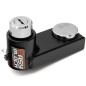 EasyBlock Antifurto blocca ruota per KTM DUKE 990 dal 2024 in poi EasyBlock Antifurto blocca ruota per KTM DUKE 990 dal 2024 in poi