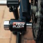 EasyBlock Antifurto blocca ruota per Moto Morini X-CAPE 650/700 Seiemmezzo EasyBlock Antifurto blocca ruota per Moto Morini X-CAPE 650/700 Seiemmezzo