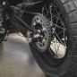 EasyBlock Antifurto blocca ruota per Moto Morini X-CAPE 650/700 Seiemmezzo EasyBlock Antifurto blocca ruota per Moto Morini X-CAPE 650/700 Seiemmezzo