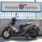 EasyBlock Antifurto blocca ruota per Piaggio Beverly 300 ABS dal 2012 al 2020 EasyBlock Antifurto blocca ruota per Piaggio Beverly 300 ABS dal 2012 al 2020