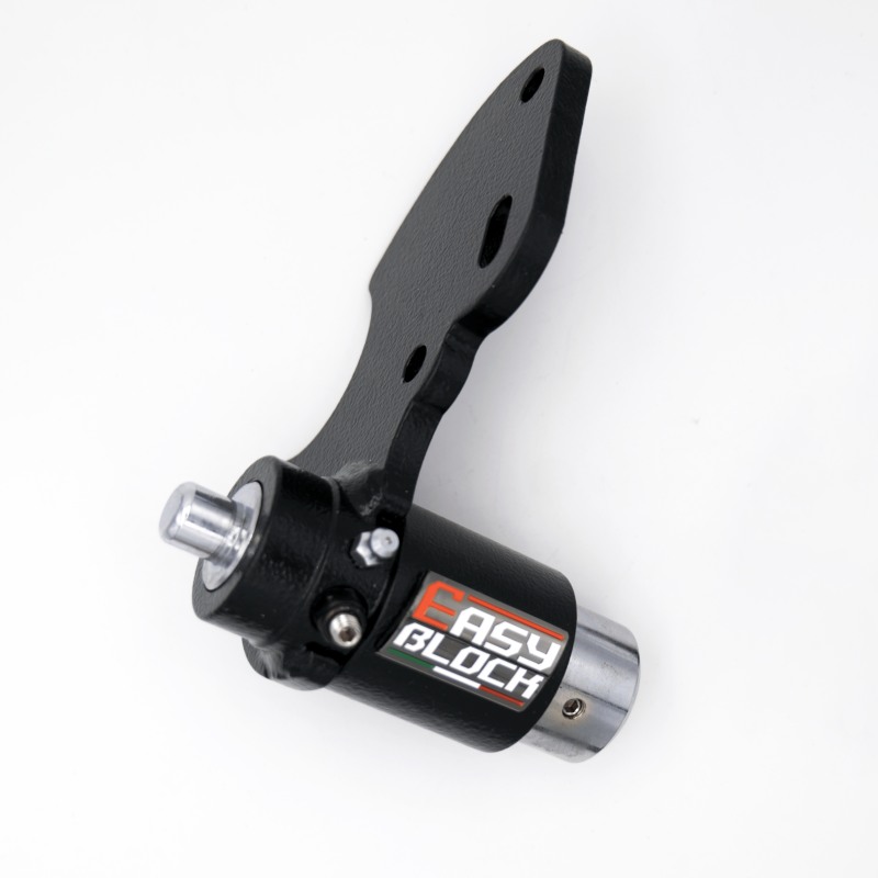 EasyBlock Antifurto blocca ruota per Piaggio Beverly 300 Hpe \ 300 S \ 310 dal 2021 in poi EasyBlock Antifurto blocca ruota per Piaggio Beverly 300 Hpe \ 300 S \ 310 dal 2021 in poi