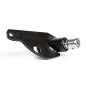 EasyBlock Antifurto blocca ruota per Piaggio Vespa GTS 125 dal 2021 EasyBlock Antifurto blocca ruota per Piaggio Vespa GTS 125 dal 2021