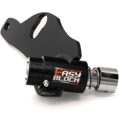 EasyBlock Antifurto blocca ruota per Piaggio vari modelli