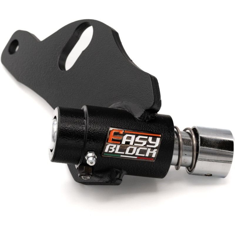 EasyBlock Antifurto blocca ruota per Piaggio vari modelli EasyBlock Antifurto blocca ruota per Piaggio vari modelli