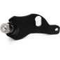 EasyBlock Antifurto blocca ruota per Piaggio vari modelli EasyBlock Antifurto blocca ruota per Piaggio vari modelli