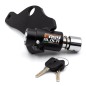 EasyBlock Antifurto blocca ruota per Piaggio vari modelli EasyBlock Antifurto blocca ruota per Piaggio vari modelli