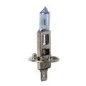 LAMPADA ALOGENA XENON  - (H1) -  12V 100W - P14,5s - Lampa 58167