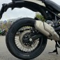 EasyBlock Antifurto blocca ruota per Royal Enfield vari modelli EasyBlock Antifurto blocca ruota per Royal Enfield vari modelli