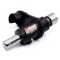 EasyBlock Antifurto blocca ruota per Sym JOYRIDE 200/300 dal 2023 in poi