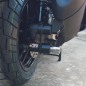 EasyBlock Antifurto blocca ruota per Sym ADX 300 dal 2023 EasyBlock Antifurto blocca ruota per Sym ADX 300 dal 2023