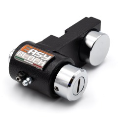 EasyBlock Antifurto blocca ruota per VOGE 300R/300AC/300ACX/300DS/900DSX
