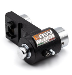 EasyBlock Antifurto blocca ruota per VOGE 300R/300AC/300ACX/300DS/900DSX