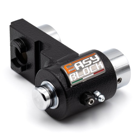 EasyBlock Antifurto blocca ruota per VOGE 300R/300AC/300ACX/300DS/900DSX