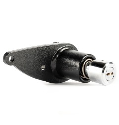 EasyBlock Antifurto blocca ruota per Wottan Storm 125