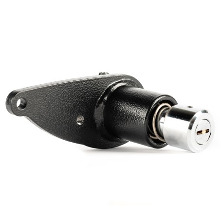 EasyBlock Antifurto blocca ruota per Wottan Storm 125