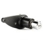 EasyBlock Antifurto blocca ruota per Wottan Storm 125 EasyBlock Antifurto blocca ruota per Wottan Storm 125