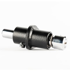 EasyBlock Antifurto blocca ruota per Wottan Storm 125
