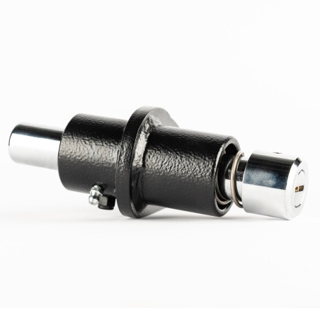 EasyBlock Antifurto blocca ruota per Wottan Storm 125