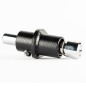 EasyBlock Antifurto blocca ruota per Wottan Storm 125 EasyBlock Antifurto blocca ruota per Wottan Storm 125
