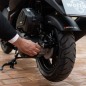 EasyBlock Antifurto blocca ruota per Wottan Storm 125 EasyBlock Antifurto blocca ruota per Wottan Storm 125