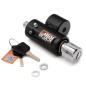 EasyBlock Antifurto blocca ruota per Wottan GT2 300 EasyBlock Antifurto blocca ruota per Wottan GT2 300