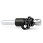 EasyBlock Antifurto blocca ruota per Yamaha Tricity 300 / XMAX 300 EasyBlock Antifurto blocca ruota per Yamaha Tricity 300 / XMAX 300