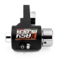 EasyBlock Antifurto blocca ruota per Yamaha MT-03 / YZF-R3 dal 2020 EasyBlock Antifurto blocca ruota per Yamaha MT-03 / YZF-R3 dal 2020