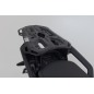 Set Adventure DUSC con bauletto XL Sw-Motech ADV.07.976.66000/B per BMW R 1300 GS Adventure dal 2025 Set Adventure DUSC con bauletto XL Sw-Motech ADV.07.976.66000/B per BMW R 1300 GS Adventure dal 2025